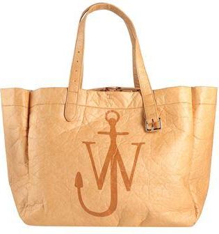J.W.Anderson BOLSOS - Bolsos de mano en YOOX.COM
