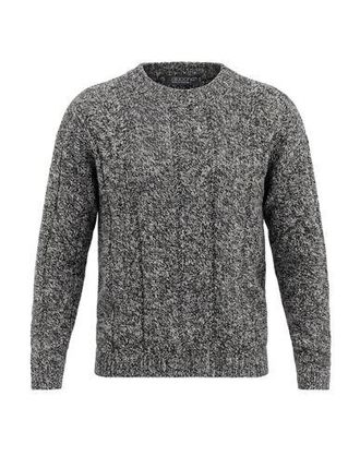 Aragona KNITWEAR - Jumpers on YOOX.COM