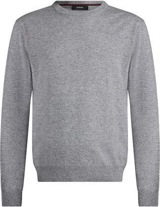Alpha Studio MAGLIERIA - Pullover su YOOX.COM