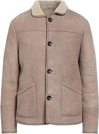 Montedoro Red BY SLOWEAR