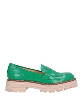 Bruglia SCHUHE - Mokassins auf YOOX.COM