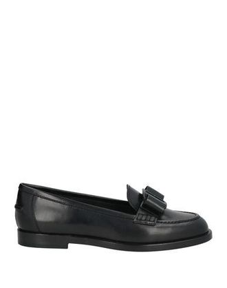 Ferragamo FOOTWEAR - Loafers sur YOOX.COM