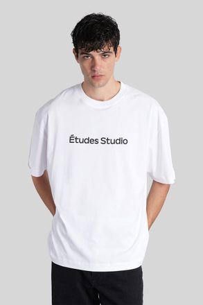 &Eacute;tudes Studio T-Shirt