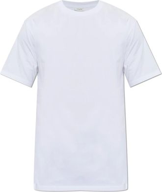 American Vintage Uomo, Top, Bianco, L, new