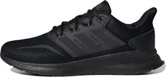 adidas Runfalcon Triple Black G28970