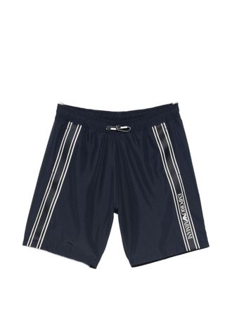 Emporio Armani Emporio Armani