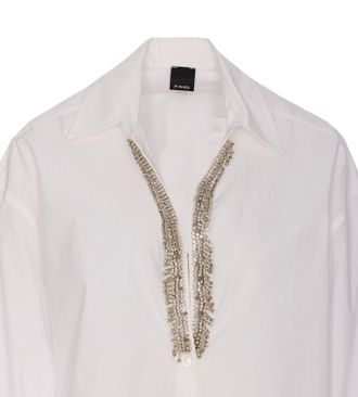Pinko Capirai Shirt