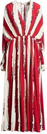 Ballantyne VESTIDOS - Vestidos largos en YOOX.COM