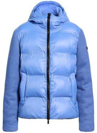 Unity COATS & JACKETS - Puffers on YOOX.COM