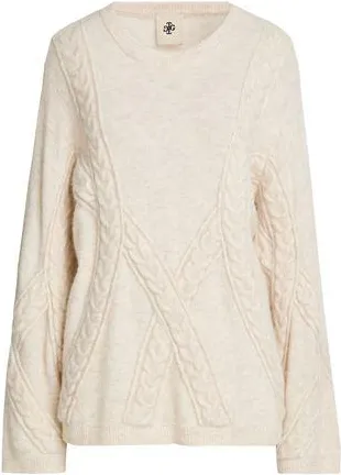 The Garment MAGLIERIA - Pullover su YOOX.COM