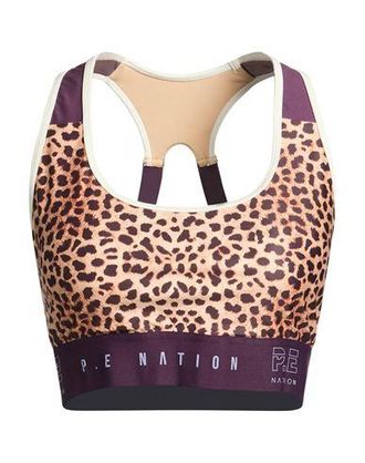P.E Nation CAMISETAS Y TOPS - Tops en YOOX.COM