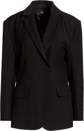 Eleh SUITS and CO-ORDS - Blazers on YOOX.COM