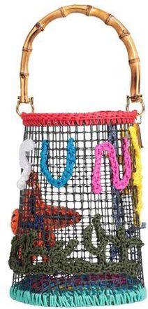 La Milanesa TASCHEN - Handtaschen auf YOOX.COM