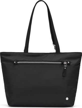 Pacsafe W Carryall tote