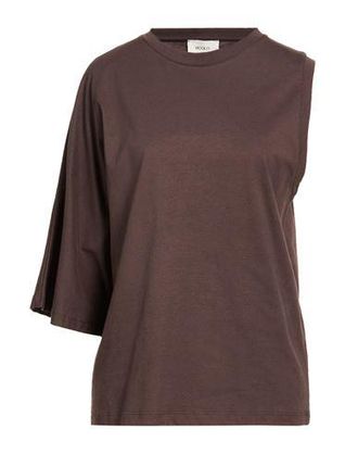 Vicolo TOPS - T-shirts auf YOOX.COM