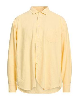 B.D. Baggies TOPWEAR - Shirts on YOOX.COM
