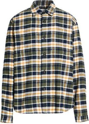 Oliver Spencer CAMISETAS Y TOPS - Camisas en YOOX.COM