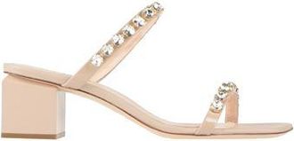 AGL CALZATURE - Sandali su YOOX.COM