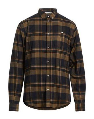 Norse Projects TOPS - Hemden auf YOOX.COM