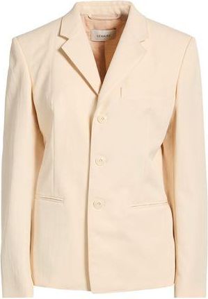 Christophe Lemaire COMPLETI E COORDINATI - Blazers su YOOX.COM