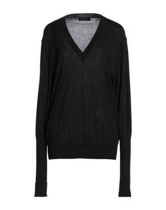 Fabiana Filippi MAGLIERIA - Pullover su YOOX.COM