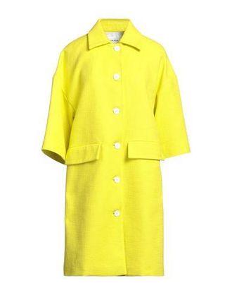 P.A.R.O.S.H. JACKEN & M&Auml;NTEL - M&auml;ntel auf YOOX.COM