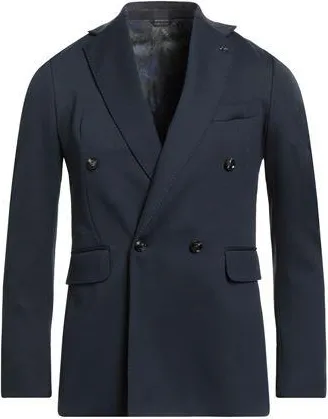 Emanuel Ungaro Blazers