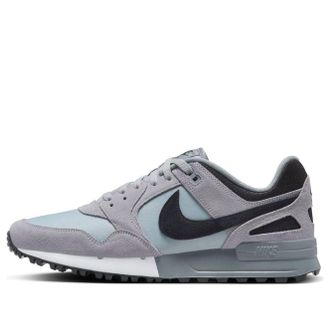 Nike Air Pegasus 89 Golf Wolf Grey Black FJ2245-002