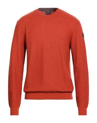 Paul & Shark Sweaters