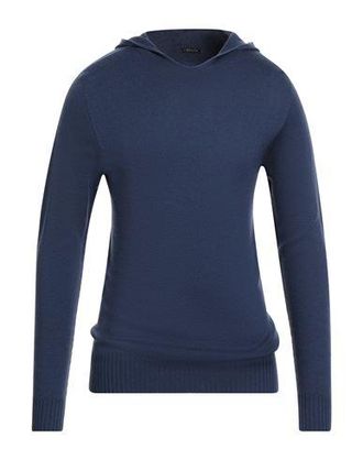 Retois STRICKWAREN - Pullover auf YOOX.COM