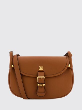 Valentino Garavani Borsa Rockstud Valentino Garavani in pelle