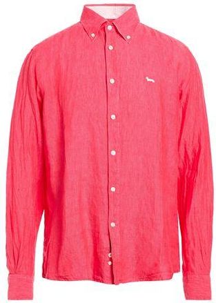 Harmont & Blaine CAMISETAS Y TOPS - Camisas en YOOX.COM