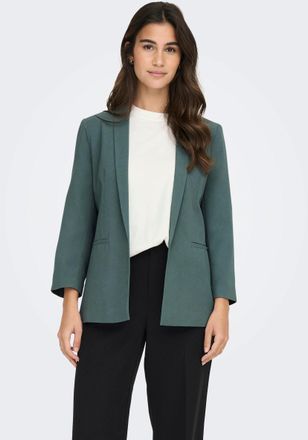 Only ONLSAFRON BLAZER TLR NOOS
