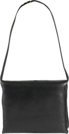 Marni BAGS - Handbags on YOOX.COM