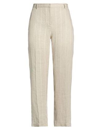 Antonelli BOTTOMWEAR - Pantaloni su YOOX.COM