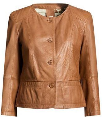Bully ROPA DE ABRIGO - Chaquetas y cazadoras en YOOX.COM