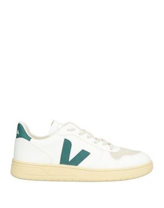 Veja FOOTWEAR - Trainers sur YOOX.COM