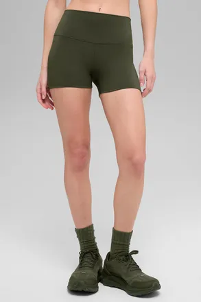 Women's Thom Browne Shorts − Sale: up to −53% | Stylight