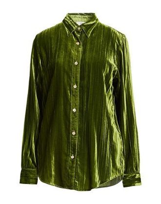 Forte_Forte TOPS - Hemden auf YOOX.COM