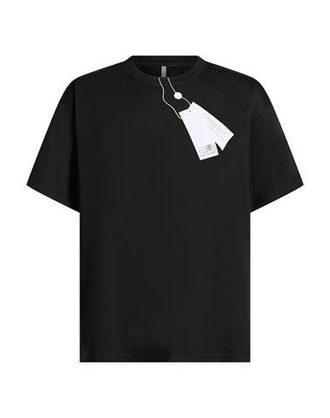 Maison Margiela TOPS - T-shirts auf YOOX.COM