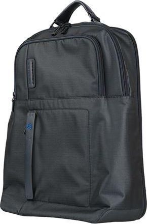 Piquadro TASCHEN - Rucks&auml;cke auf YOOX.COM