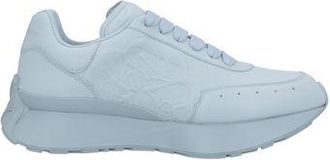 Alexander McQueen SCHUHE - Sneakers auf YOOX.COM
