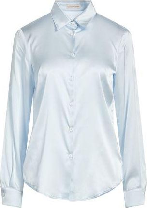Camicettasnob TOPWEAR - Camicie su YOOX.COM