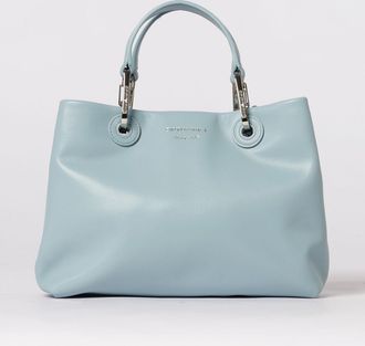 Emporio Armani Borsa MyEA Emporio Armani in nappa sintetica