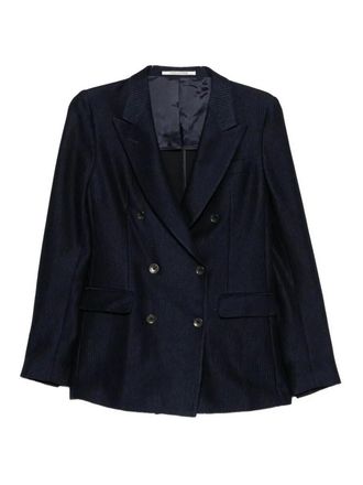 Tagliatore Womens Jacket