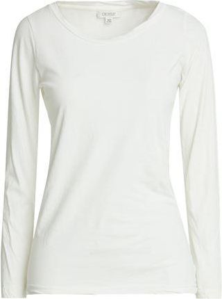 Crossley TOPWEAR - T-shirts on YOOX.COM