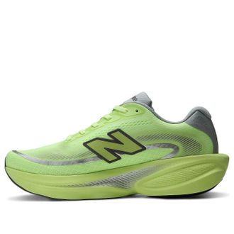 New Balance Ellipse v1 Afterglow Long Star Grey MELPS78S