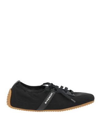 Givenchy FOOTWEAR - Trainers sur YOOX.COM