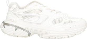 Diesel Sneakers
