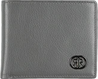 Cerruti Kleinlederwaren - Brieftaschen auf YOOX.COM